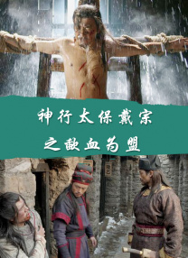 国产一区视频在线播放